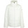 Textil Mulher Quispos Champion Jacket Branco