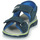Sapatos Rapaz Sandálias Primigi MARINEL Azul
