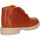 Sapatos Criança Botas baixas Timberland A2BJD CLASSIC A2BJD CLASSIC 