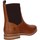 Sapatos Mulher Botas Timberland A21DQ SOMERS FALLS A21DQ SOMERS FALLS 
