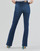 Textil Mulher Calças de ganga bootcut Ikks BS29135-45 Azul