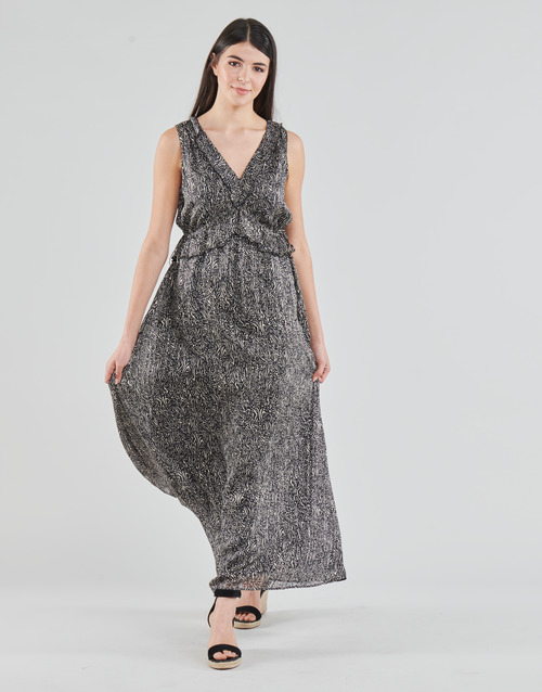 Ikks BS30265-02 Preto