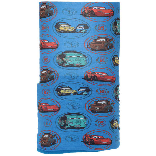 Buff 41500 Azul