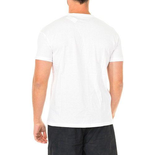 Buff BF10100 Branco