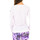 Textil Mulher T-shirts e Pólos Buff BF11600 Rosa