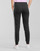 Textil Mulher Calças de treino adidas Performance W 3S FL C PT Preto