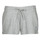 Textil Mulher Shorts / Bermudas adidas Performance W SL FT SHO Cinza