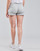 Textil Mulher adidas eqt support adv olive for sale free online W SL FT SHO Cinza