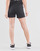 Textil Mulher Shorts / Bermudas Adidas Sportswear W 3S SJ SHO Preto