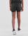 Textil Mulher Shorts / Bermudas adidas Performance PACER 3S 2 IN 1 Preto