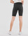 Textil Mulher Collants Adidas Sportswear W 3S BK SHO Preto