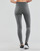 Textil Mulher Collants lite adidas Performance W LIN LEG Cinza