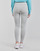 Textil Mulher Collants Adidas Sportswear W LIN LEG Cinza