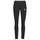 Textil Mulher Collants Adidas Sportswear W 3S LEG Preto
