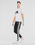 Textil Mulher adidas corp jobs hiring opportunities online W 3S LEG Preto