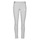 Textil Mulher Collants adidas Performance W 3S LEG Cinza