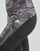 Textil Mulher Collants adidas Performance W UFORU 78 TIG Preto