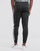 Textil Homem Calças de treino Adidas wear Sportswear M 3S FL F PT Preto