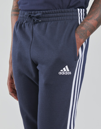 Adidas Sportswear M 3S FL F PT Azul