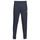 Textil Homem Calças de treino Adidas Sportswear M 3S FL F PT Azul