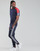 Textil Homem Calças de treino Adidas Sportswear von M 3S FL F PT Azul