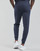 Textil Homem Calças de treino Adidas Sportswear M 3S FL F PT Azul