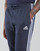 Textil Homem Calças de treino Adidas Sportswear von M 3S FL F PT Azul