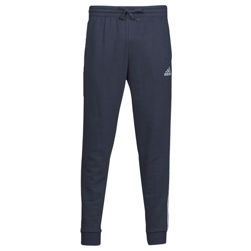 Textil Homem Calças de treino Adidas top Sportswear M 3S FL F PT Azul