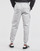 Textil Homem Calças de treino Adidas Sportswear Adidas Predator 19.3 LL TF Turf Cinza