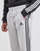 Textil Homem Calças de treino Adidas Sportswear Adidas Predator 19.3 LL TF Turf Cinza