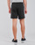 Textil Homem Shorts / Bermudas adidas Performance M 3S FT SHO Preto
