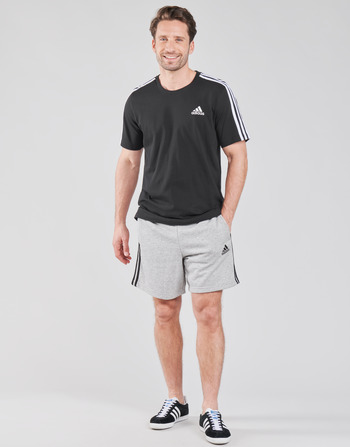 Adidas Sportswear M 3Esprit Short Sleeve Polo Shirt
