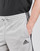 Textil Homem Shorts / Bermudas Adidas Sportswear Cerda Group Marvel Short Sleeve T-Shirt Cinza