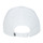 Acessórios Boné adidas Performance BBALL CAP COT Branco