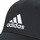 Acessórios Boné Adidas Sportswear BBALL CAP COT Preto