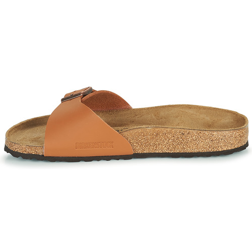 BIRKENSTOCK MADRID Castanho