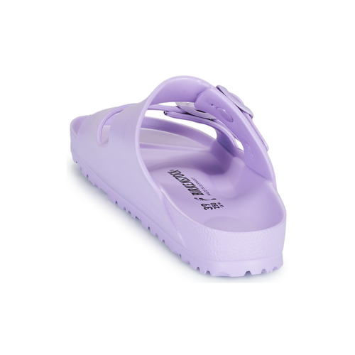BIRKENSTOCK ARIZONA EVA Violeta