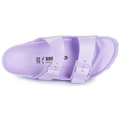 BIRKENSTOCK ARIZONA EVA Violeta