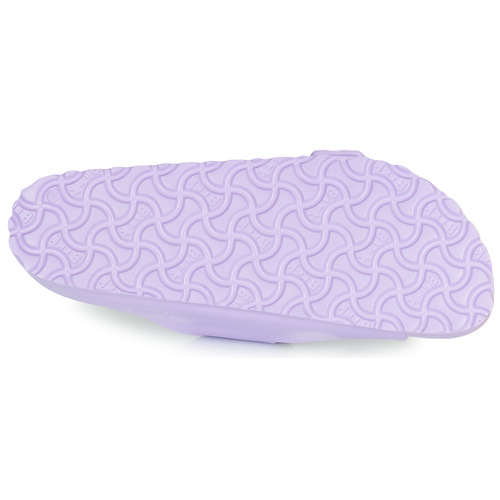 BIRKENSTOCK ARIZONA EVA Violeta