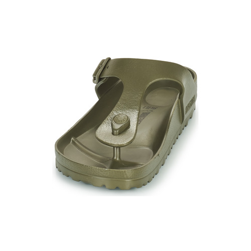 BIRKENSTOCK GIZEH EVA Cáqui