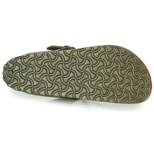 BIRKENSTOCK GIZEH EVA Cáqui