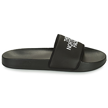 The North Face BASE CAMP SLIDE III