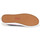 Sapatos Homem champion low cut shoe torrance THORTON-SNEAKERS-VULC Marinho
