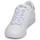 Sapatos Sapatilhas Polo Ralph Lauren HRT CT II-SNEAKERS-ATHLETIC SHOE Branco / Marinho