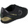 Sapatos Mulher Sapatilhas Cruyff Revolt CC7180203 490 Black Preto