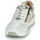 Sapatos Mulher Sapatilhas JB Martin 1KALIO Branco
