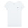 Textil Rapariga T-Shirt mangas curtas Polo Ralph Lauren ZALLIE Branco