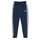 Textil Criança Calças de treino track adidas Originals GN8454 Azul
