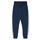 Textil Criança Calças de treino adidas Originals GN8454 Azul