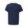 Textil Criança T-Shirt mangas curtas adidas Originals GD2679 Azul